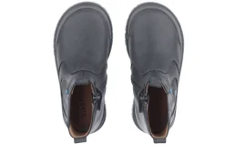 Boys Boost Chelsea Boot