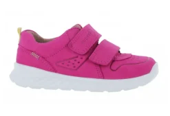 Breeze First Walking Shoe