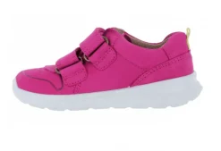Breeze First Walking Shoe