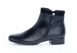 Briano Ankle Boot