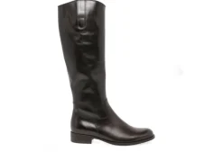 Brook Knee High Boots