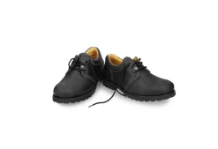 02C3 Lace Up Shoe