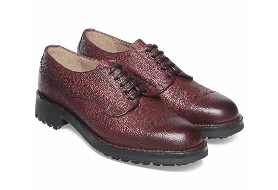 Cairngorm Country Derby