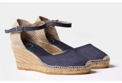 Caldes Espadrille Sandal