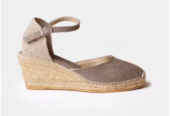 Caldes Espadrille Sandal