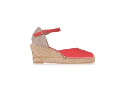 Caldes Espadrille Sandal