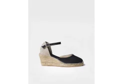 Caldes Espadrille Sandal