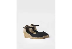 Caldes Espadrille Sandal