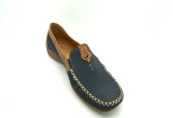 California Moccasin