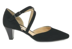 Callow Cross Court Shoe