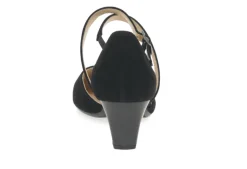 Callow Cross Court Shoe