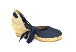 Calogne Espadrille Sandal