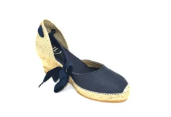 Calogne Espadrille Sandal