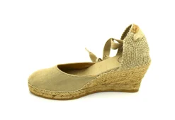 Calogne Espadrille Sandal
