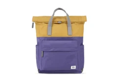 Canfield B Creative Waste Backpack