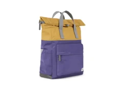 Canfield B Creative Waste Backpack