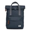 Canfield B Medium Sustainable Backpack