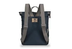 Canfield B Medium Sustainable Backpack