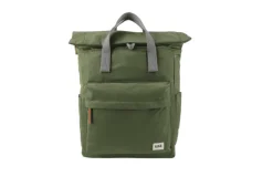 Canfield B Medium Sustainable Backpack