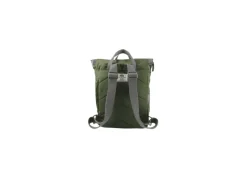 Canfield B Medium Sustainable Backpack