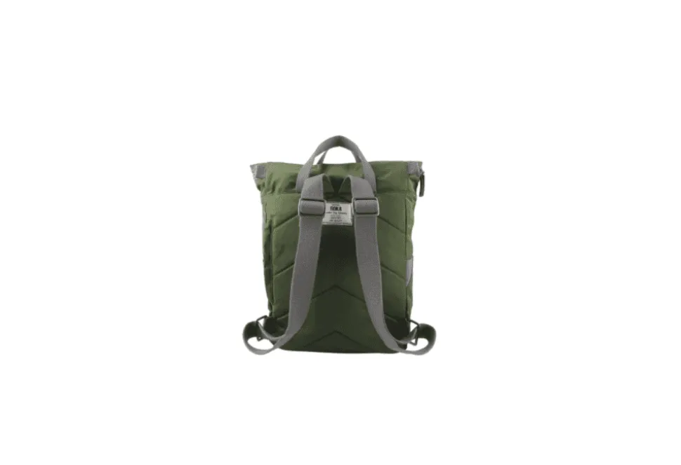 Canfield B Medium Sustainable Backpack