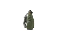 Canfield B Medium Sustainable Backpack