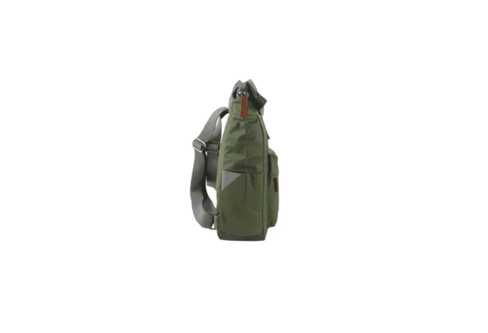 Canfield B Medium Sustainable Backpack