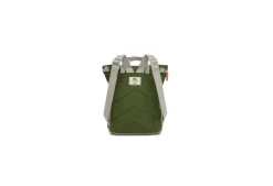 Canfield B Medium Sustainable Backpack
