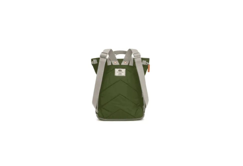 Canfield B Medium Sustainable Backpack