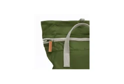 Canfield B Medium Sustainable Backpack