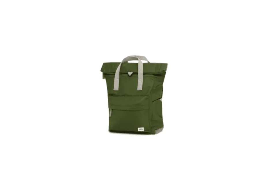 Canfield B Medium Sustainable Backpack