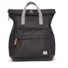Canfield B Medium Sustainable Backpack