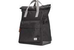 Canfield B Medium Sustainable Backpack