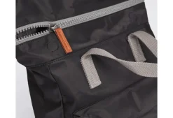 Canfield B Medium Sustainable Backpack