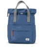 Canfield B Medium Sustainable Backpack