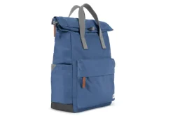 Canfield B Medium Sustainable Backpack