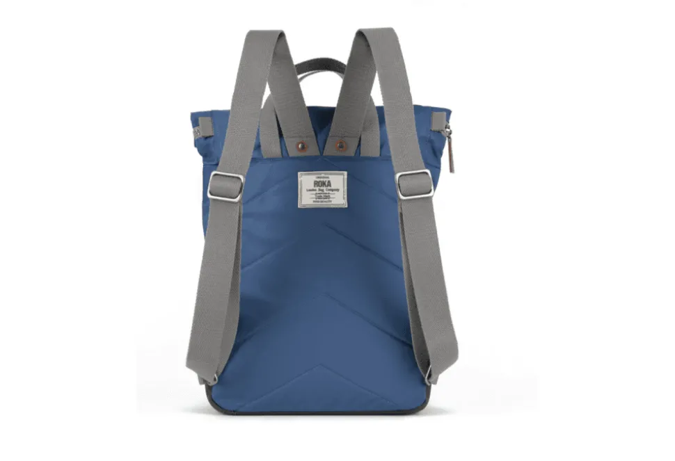 Canfield B Medium Sustainable Backpack
