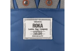 Canfield B Medium Sustainable Backpack