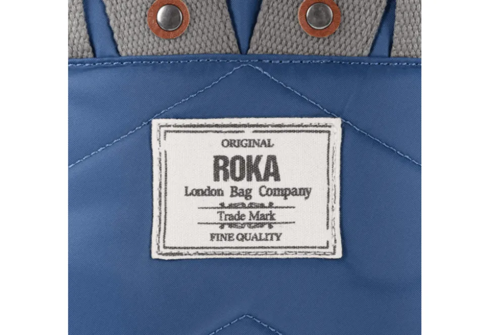 Canfield B Medium Sustainable Backpack