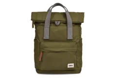 Canfield B Small Backpack
