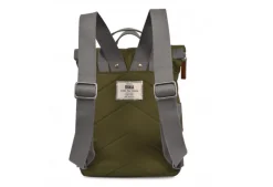 Canfield B Small Backpack