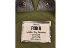 Canfield B Small Backpack