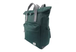 Canfield B Small Backpack