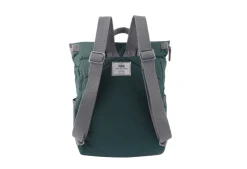 Canfield B Small Backpack