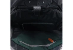 Canfield B Small Backpack