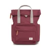 Canfield B Small Sustainable Backpack