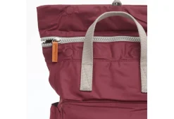 Canfield B Small Sustainable Backpack