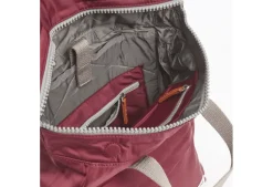 Canfield B Small Sustainable Backpack