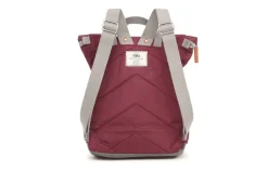 Canfield B Small Sustainable Backpack