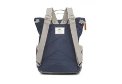 Canfield B Small Sustainable Backpack